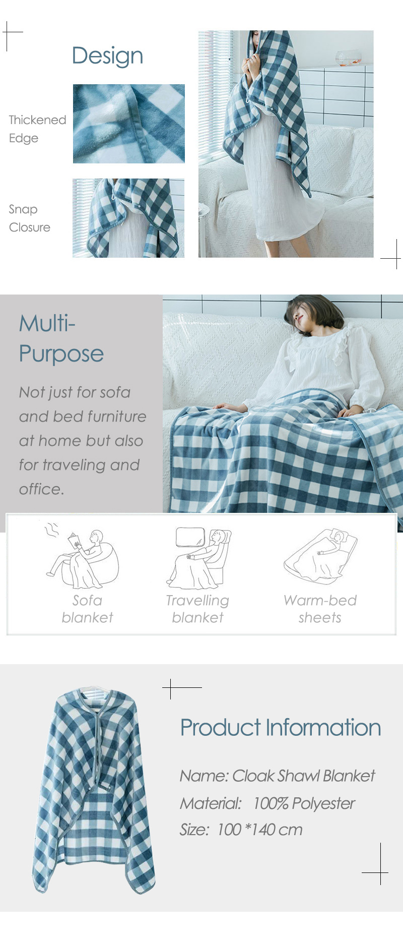 Double-Layer-Multi-purpose-air-conditioning-Cloak-3